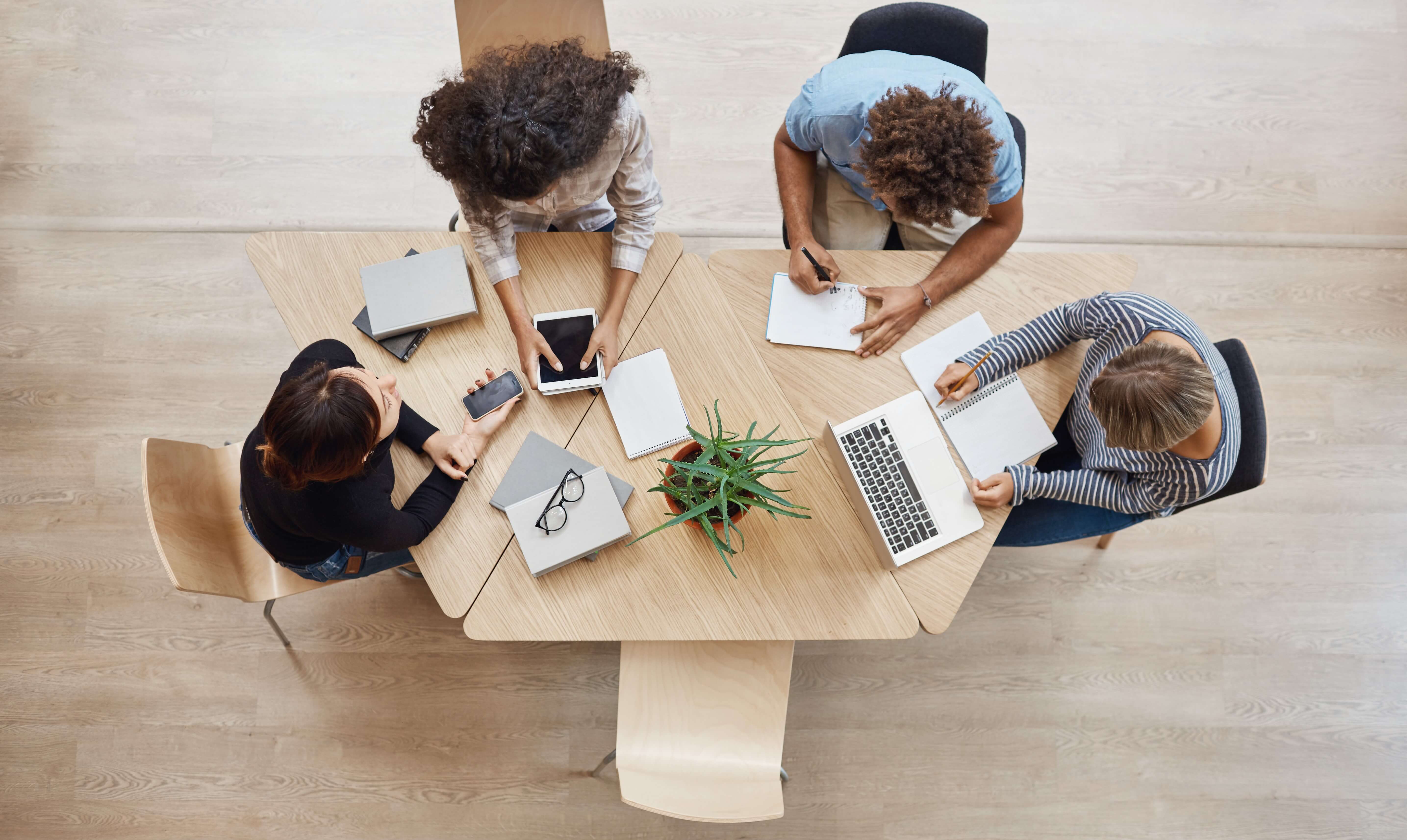 Hyundai & KIA REAR WHEEL SPEED SENSOR REPLACEMENT