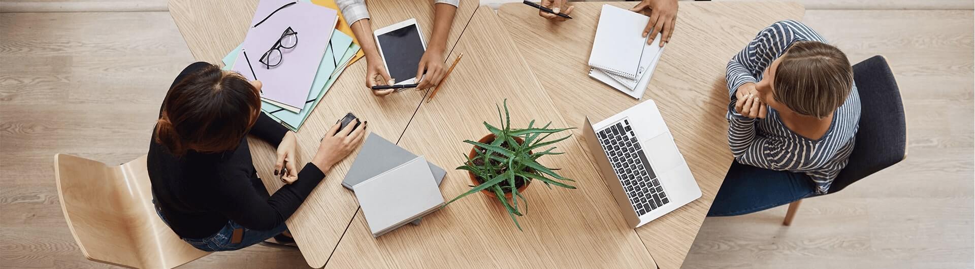 Terms of Service cover